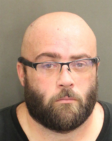  SEAN MICHAEL RAYBON Photo Image