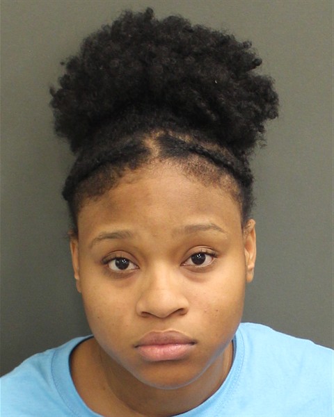  TAMYA NIKOL WALKER Photo Image