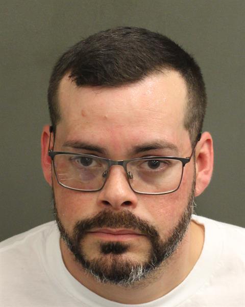  ERIK MALAVE LEDESMA Photo Image