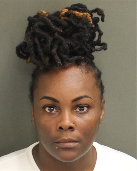  KADEDRA SADE SMITH Photo Image