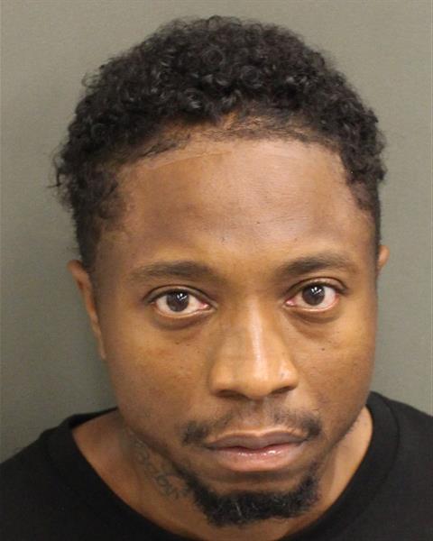  CORDELL LAWAUN WILLIAMS Photo Image