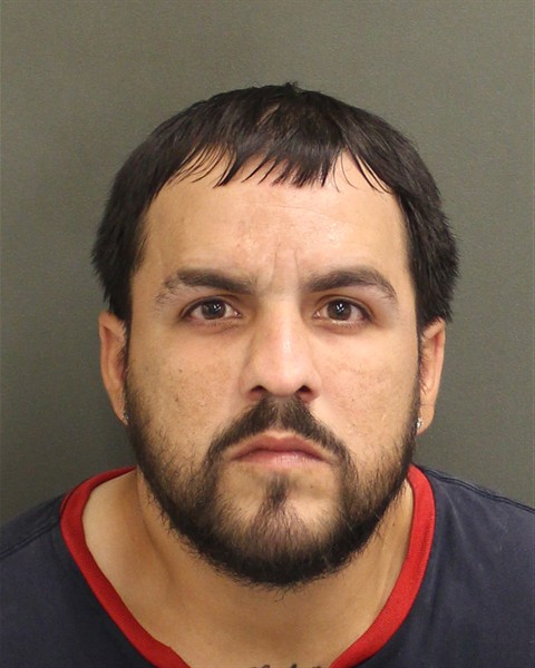  JONATHAN DIAZELOSEGUI Photo Image