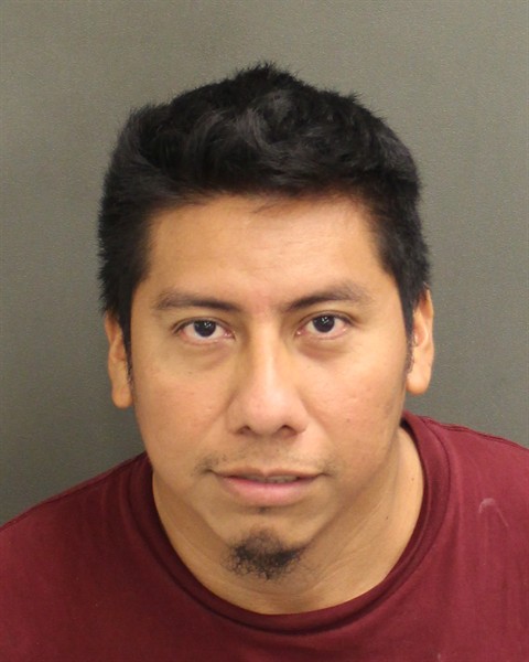  VENTURA ESTANISLAO CASTANONRAMIREZ Photo Image