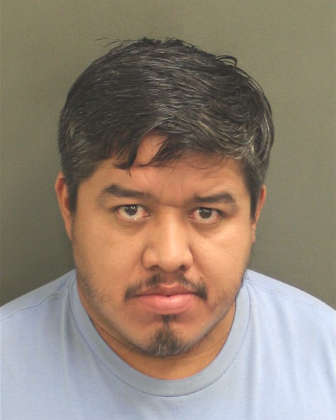  GERMAN GERARDO SANCHEZLOPEZ Photo Image