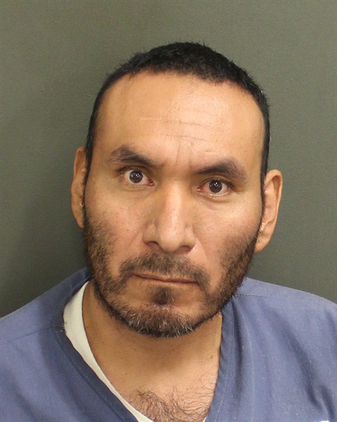  FLORIBERTO AQUINOPENA Photo Image