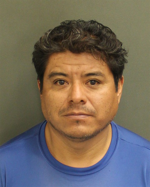  EDUARDO SANTIAGOMARTINEZ Photo Image