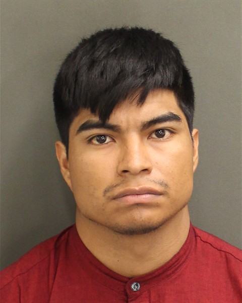  LEONARDO GONZALEZLANDIN Photo Image