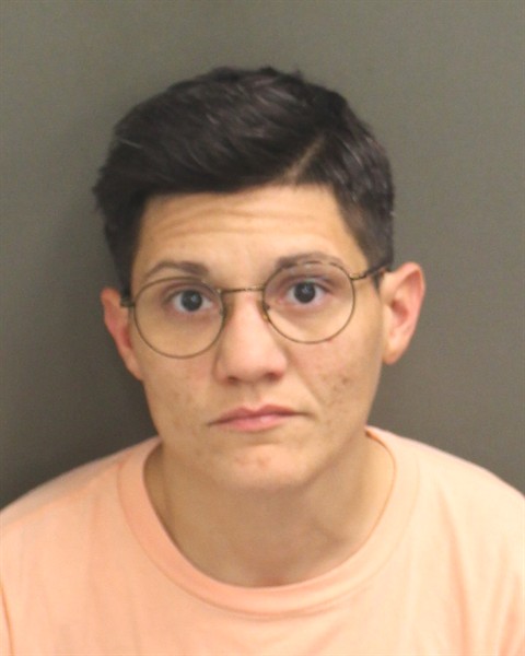  MARIA CLARA LACUCCI Photo Image