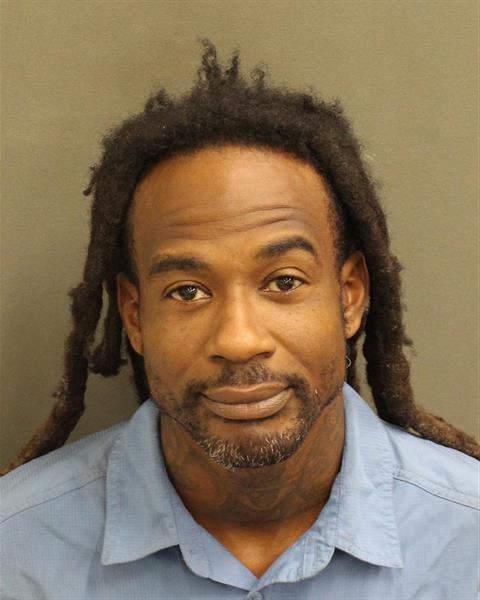  TRAVIS JAMES FOSTER FITZGERALD Photo Image