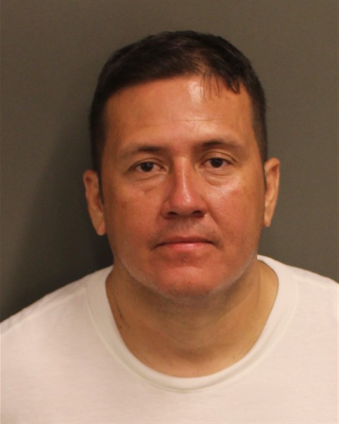  FIDEL ANDRES CANONLONDONO Photo Image