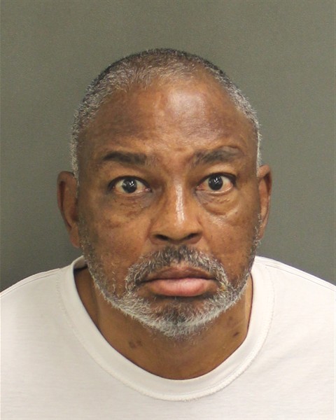  ERNEST  JR BELL Mugshot / County Arrests / Orange County Arrests