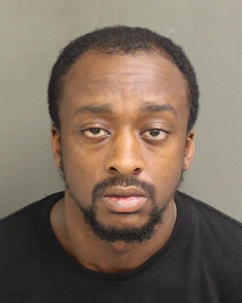  JOB JABBAR CELESTINE Photo Image