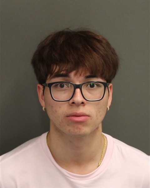  ALFREDO MATEO KONGDIAZ Photo Image