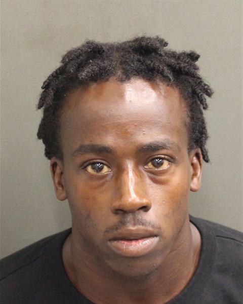  JOQAVIUS WRIGHT Photo Image