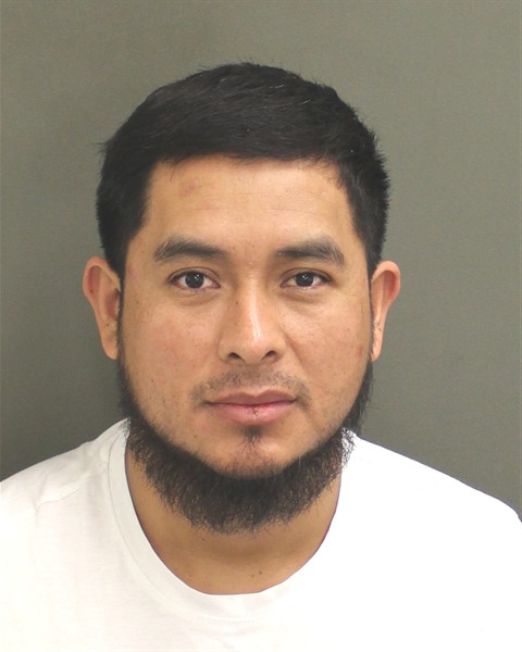  ALVARO GREGORIO GASPARGARCIA Photo Image