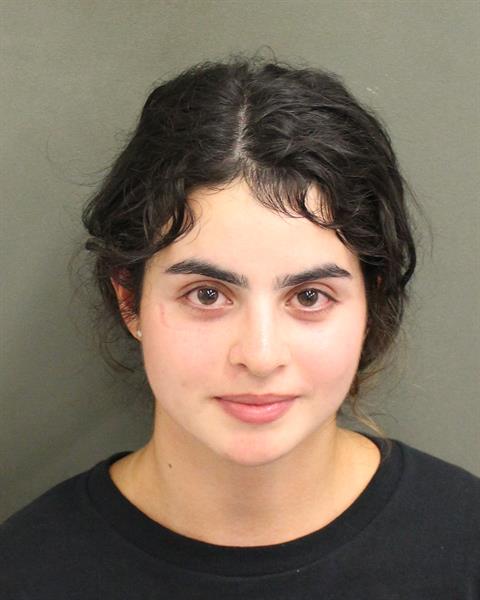  VICTORIA TINNIRELLO Photo Image