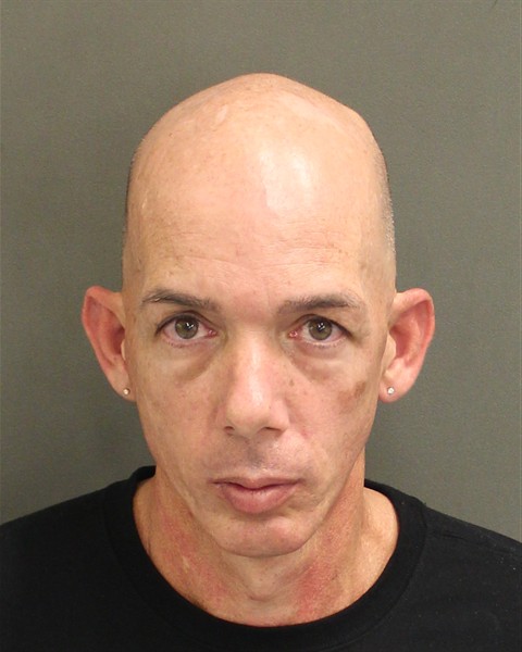  ROGELI TORRESNATALI Photo Image