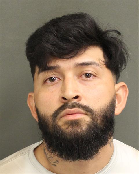  GERARDO JR  JR LOPEZ Photo Image