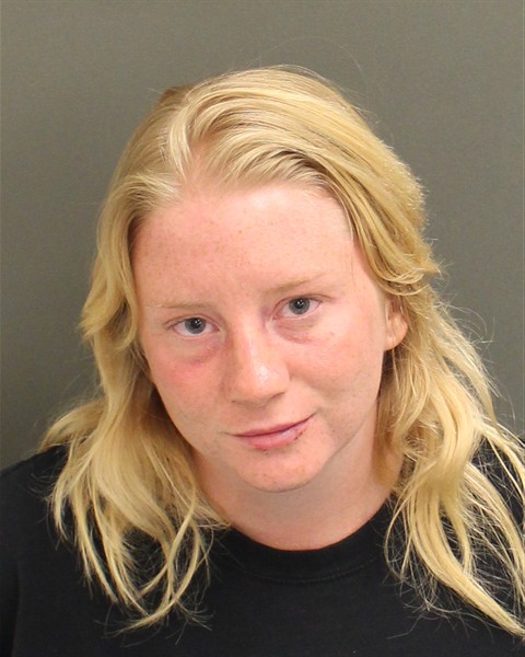  EMILY MARIE DELEY Photo Image