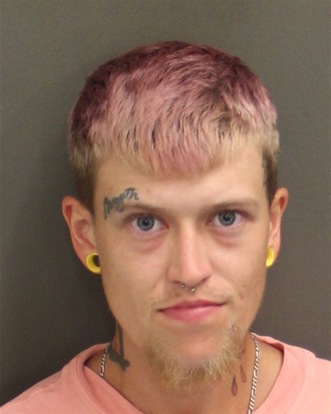  CASSANDRA ANN CORRELL Photo Image