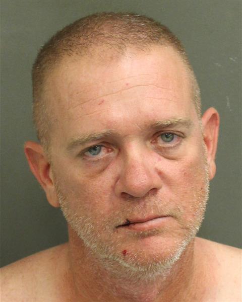  ALAN KENNEDY CRABTREE Photo Image