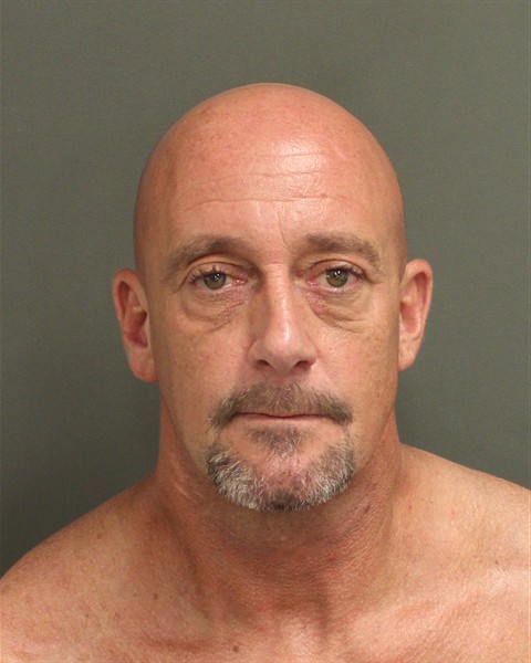  KEVIN SCHAEFFER Photo Image