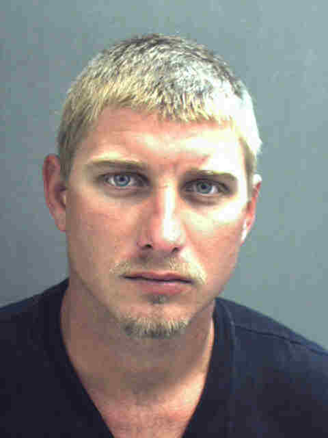  JASON DAVIS WEST Photo Image