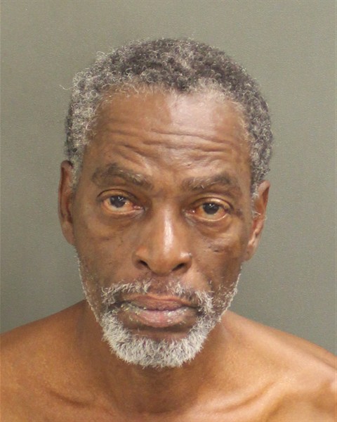  GARY LEE HARRISON Photo Image