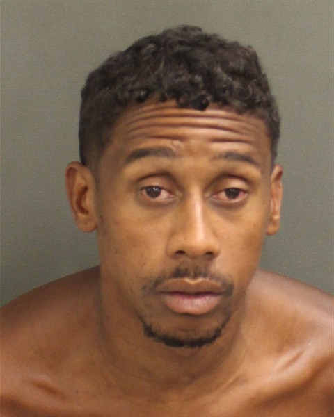 EDWIN LEMUEL COLLAZO Mugshot EDWIN LEMUEL COLLAZO Mugshot / County Arrests / Orange County Arrests