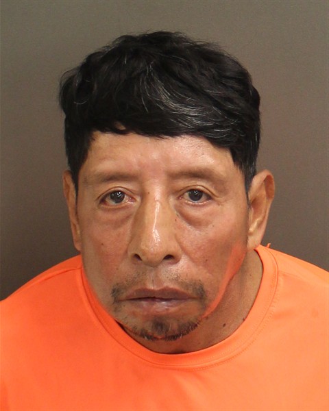  RODOLFO GONZALEZDELEON Photo Image