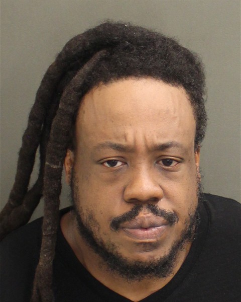 JERMAINE L SIMON Photo Image JERMAINE L SIMON Photo Image