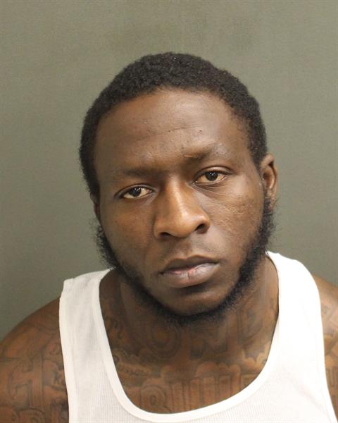  MYRON GERROD EVANS Photo Image