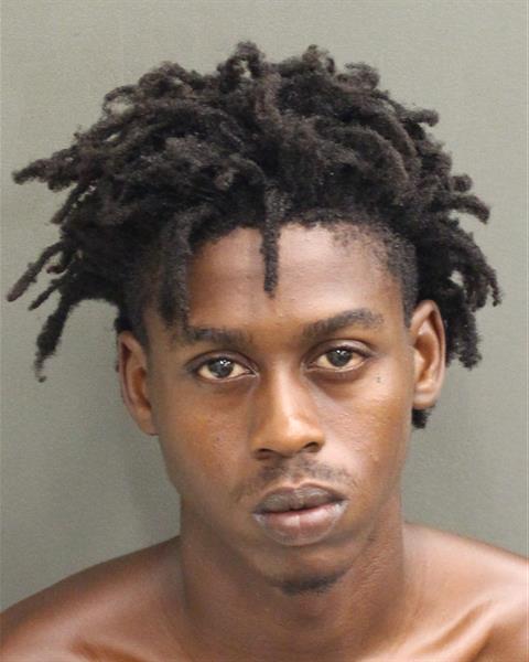  MYRION FORD Photo Image