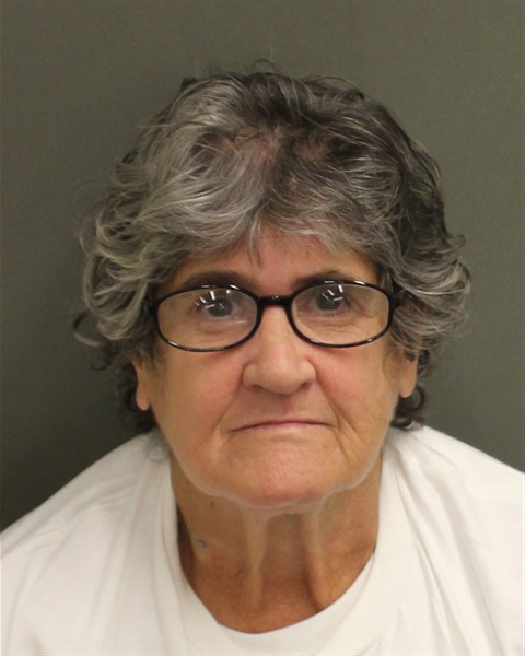  CRISTINA MENDEZSANGIL Photo Image