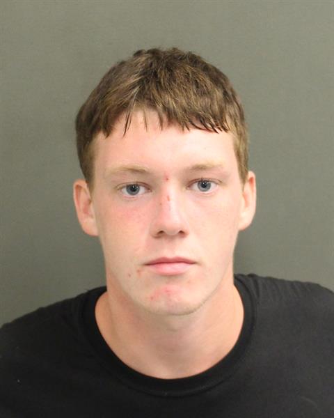  JACOB ANDREW MCCUERODRIGUEZ Photo Image