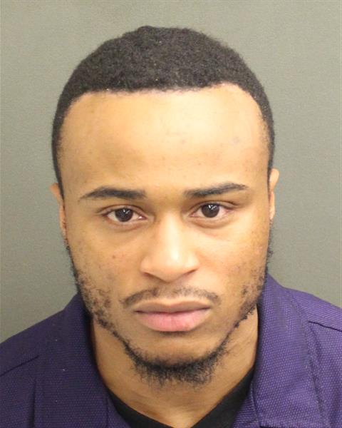  JAHQWANE VERNON TYSON Photo Image