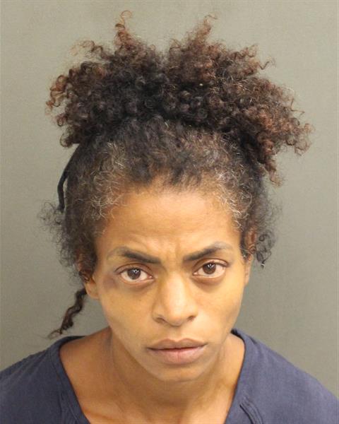INDIANA GUTIERREZGONZALEZ Mugshot INDIANA GUTIERREZGONZALEZ Mugshot / County Arrests / Orange County Arrests