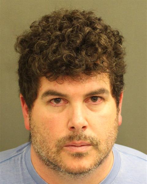  MITCHELL PAUL CRAWMER Photo Image