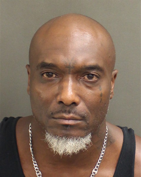  JAMES TIMOTHY POLLARD Photo Image