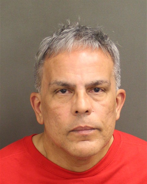 REINALDO RODRIGUEZ Mugshot REINALDO RODRIGUEZ Mugshot / County Arrests / Orange County Arrests