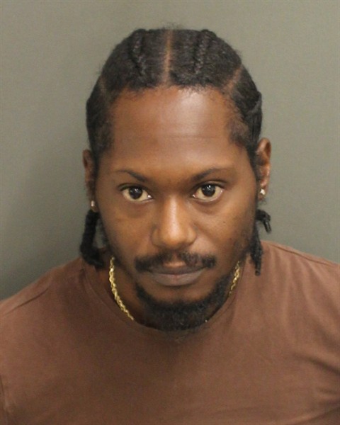  CORDELL LEE MILLER Photo Image