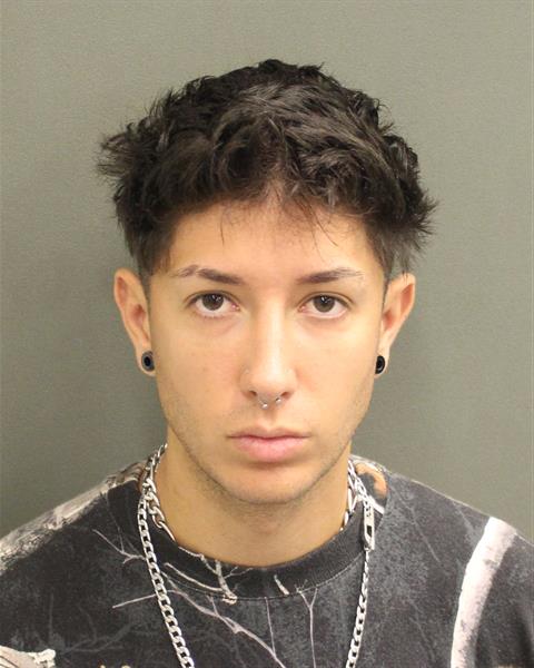  DAVID F FORTUNY Photo Image