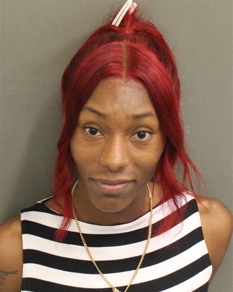  ANTOINETTE LASTESS EVANS Photo Image