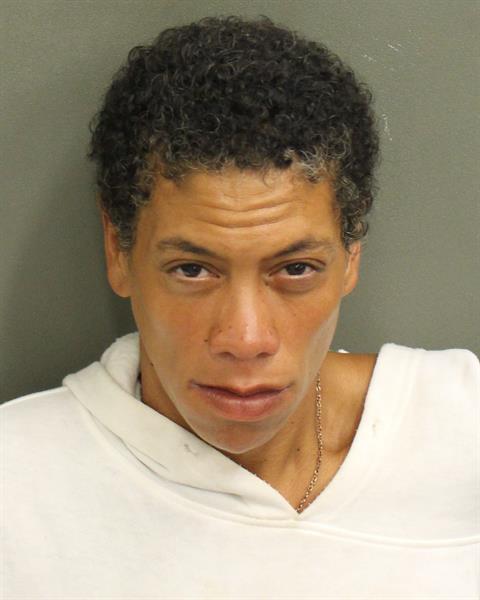  DANIELLE LAKEN MCMILLON Photo Image