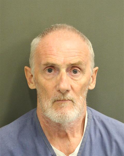  ALAN JOHN FRY Photo Image