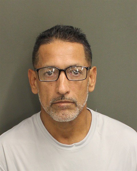 JERONIMO JUAREZCASTENADE Mugshot / County Arrests / Orange County Arrests