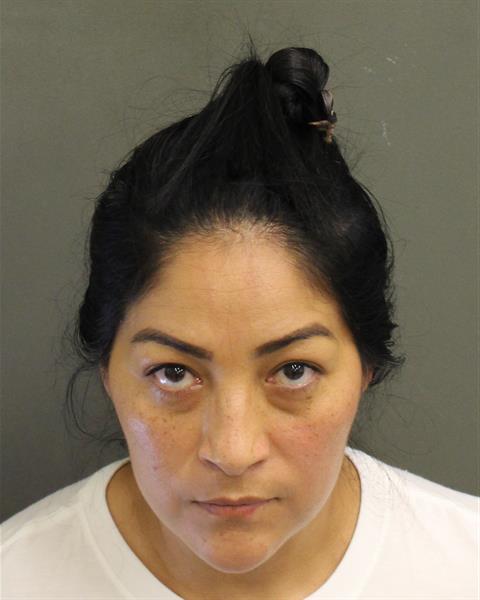  EDHIT BELINDA SAAVEDRACHAVEZ Photo Image