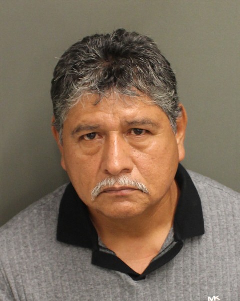  JOSE SANDOVALMARRUFO Photo Image