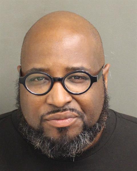  KEVIN RODNEY ROLLINS Photo Image