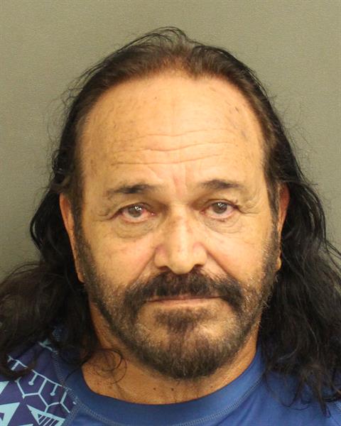  JULIO WALDERMAR MUNOZ Photo Image